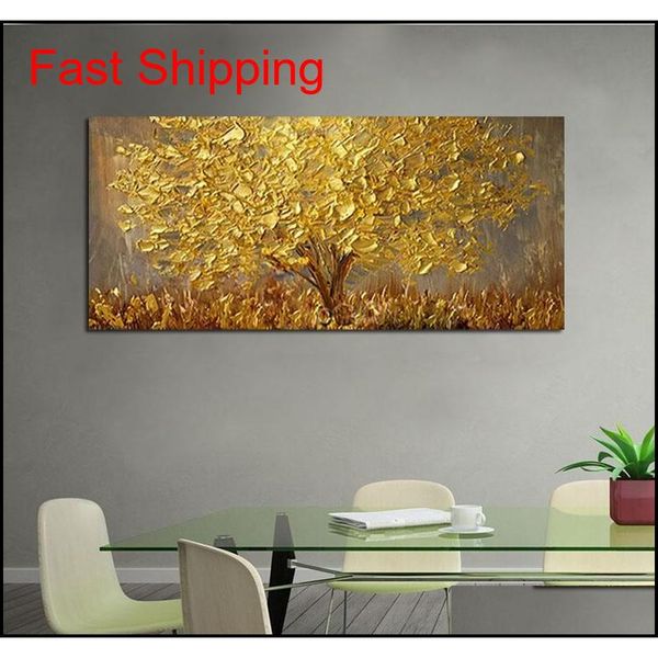 large hand-painted knife trees oil painting on canvas palette golden yellow paintings modern abstract wall art pic qylmcu yh_pack
large hand-painted knife trees oil painting on canvas palette golden yellow paintings modern abstract wall art pic qylmcu yh_pack