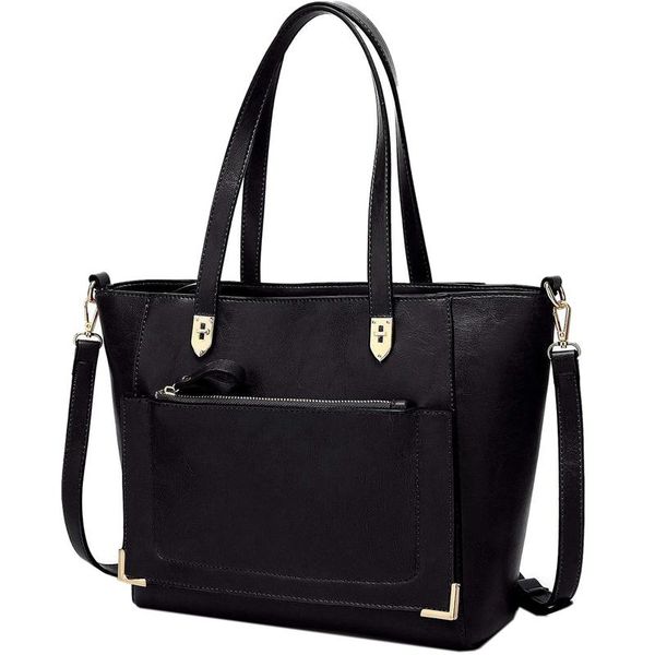 satchel travel purses and handbags for women shoulder tote bags 
satchel travel purses and handbags for women shoulder tote bags
