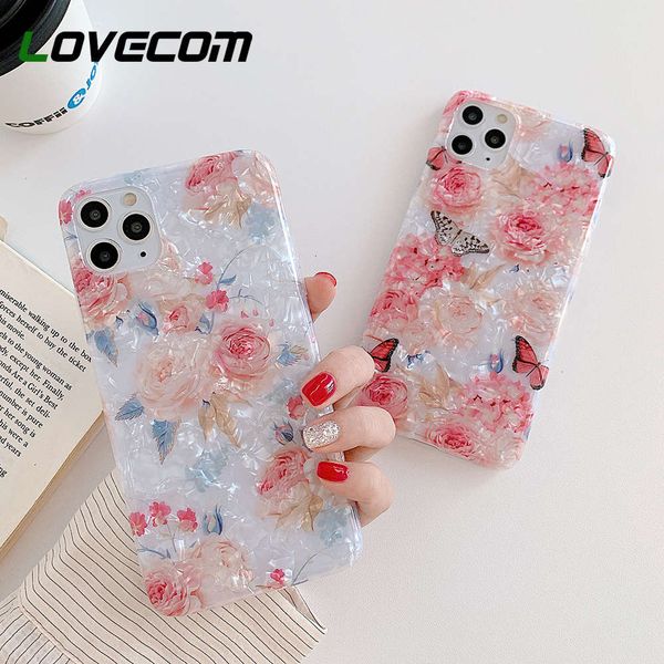 lovecom vip's butterfly dign mobile phone cover, vip 12, 11 pro, xr, xs, max, 7, 8 plus soft imd gift box
lovecom vip's butterfly dign mobile phone cover, vip 12, 11 pro, xr, xs, max, 7, 8 plus soft imd gift box