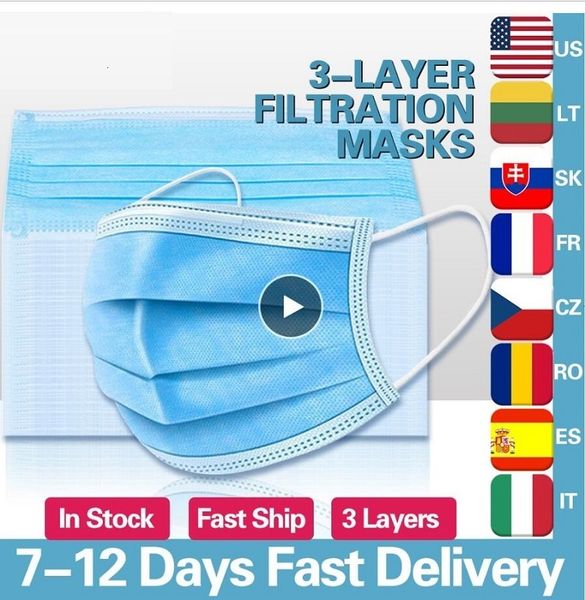 factoryanti-dust cotton mouth health cycling black cool respirator cartoon face mask washable anti dust prot 1 iohbc
factoryanti-dust cotton mouth health cycling black cool respirator cartoon face mask washable anti dust prot 1 iohbc