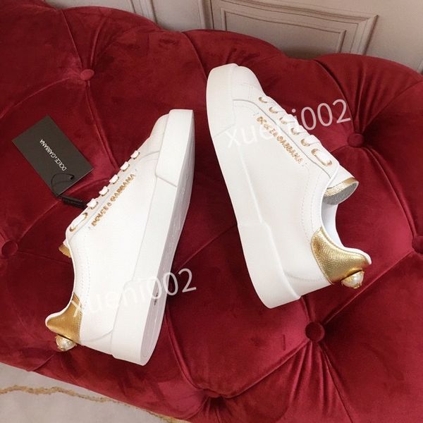 2021 mens women designer shoes boots letter printed luxury fashion casual black men sports sneakers real picture hc210420
2021 mens women designer shoes boots letter printed luxury fashion casual black men sports sneakers real picture hc210420