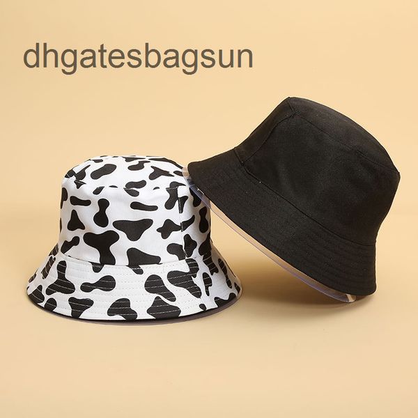brand cap carves spring autumn fisherman's hat female sunscreen cow print double sided leisure basin male, Blue;gray
brand cap carves spring autumn fisherman's hat female sunscreen cow print double sided leisure basin male, Blue;gray
