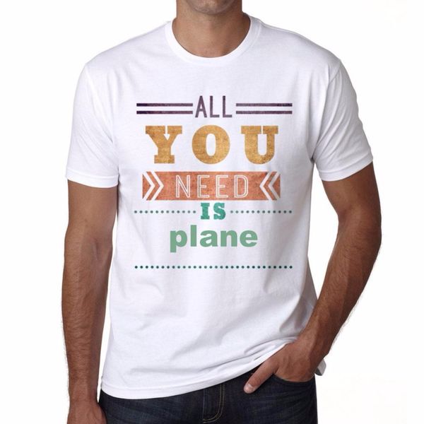 fashion treet hip hop fitness plane, all you need is blanc fashion hipster cool short sleeve hooded sweatshirt hoodie men t shirt
fashion treet hip hop fitness plane, all you need is blanc fashion hipster cool short sleeve hooded sweatshirt hoodie men t shirt
