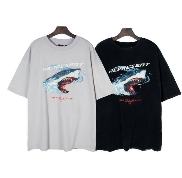 t shirt men women letters funny print t-shirt vintage tees hip hop black tshirts, White;black
t shirt men women letters funny print t-shirt vintage tees hip hop black tshirts, White;black