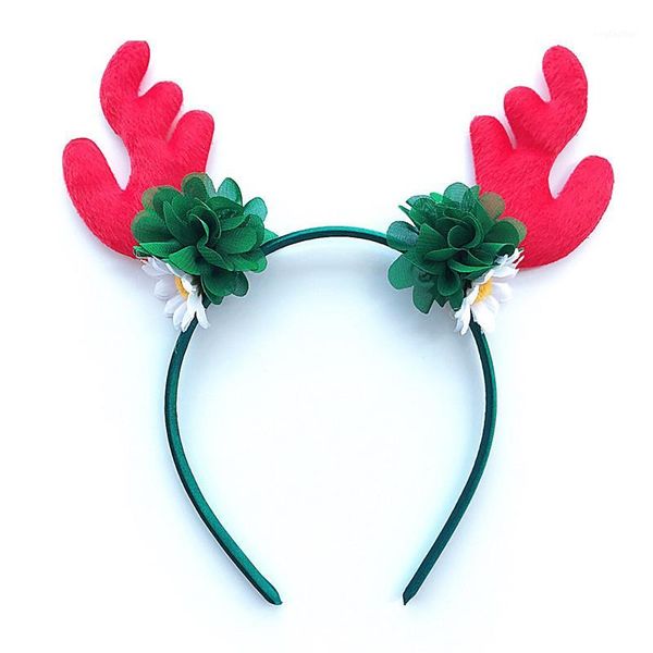 christmas decorations kids reindeer antler headband xmas party flower crown hair hoop decoration supplies1
christmas decorations kids reindeer antler headband xmas party flower crown hair hoop decoration supplies1