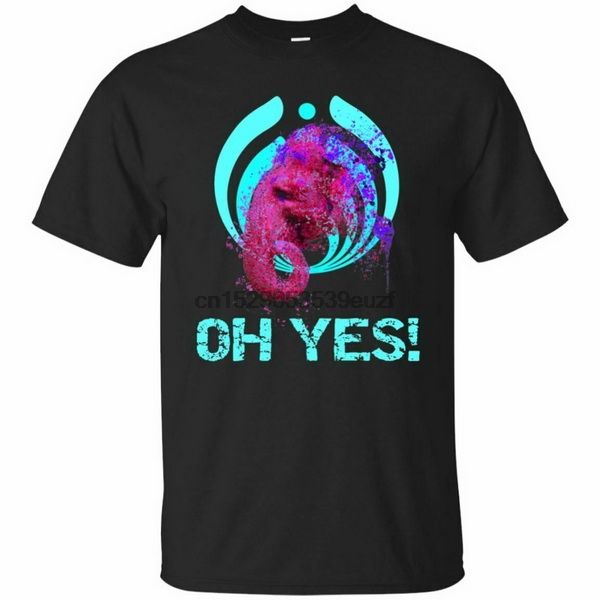 bass head drop the bass 808 rave одежда черная футболка s-3xl пользовательского экрана печатных tee shirt спорта толстовка с капюшоном толст
bass head drop the bass 808 rave одежда черная футболка s-3xl пользовательского экрана печатных tee shirt спорта толстовка с капюшоном толст