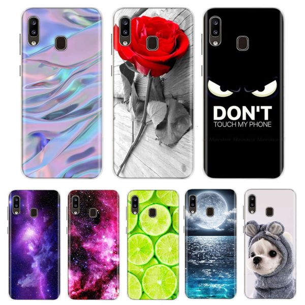 samsung galaxy a30 soft silicon sheath, samsung galaxy a30 a305 sm-a305f to 30 tpu soft back sheathvfe1
samsung galaxy a30 soft silicon sheath, samsung galaxy a30 a305 sm-a305f to 30 tpu soft back sheathvfe1