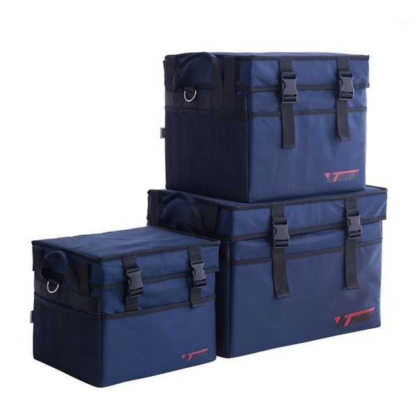 outdoor ice pack oxford cloth aluminum foil outdoor picnic bag waterproof large capacity thermal insulation bag1
outdoor ice pack oxford cloth aluminum foil outdoor picnic bag waterproof large capacity thermal insulation bag1