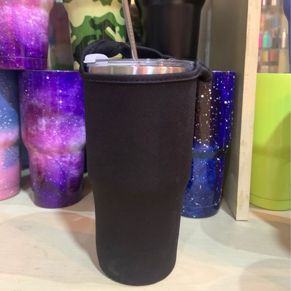 diving cloth thermos cup bag glass cup cover sleeve carrier anti-scalding anti-slip rope bottle bag warm water cup accessories vt1855
diving cloth thermos cup bag glass cup cover sleeve carrier anti-scalding anti-slip rope bottle bag warm water cup accessories vt1855