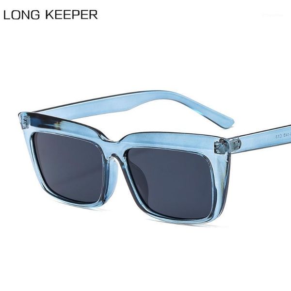 2020 fashion cat eye sunglasses women brand designer luxury rectangle sun glasses female retro vintage lentes de sol mujer1, White;black
2020 fashion cat eye sunglasses women brand designer luxury rectangle sun glasses female retro vintage lentes de sol mujer1, White;black