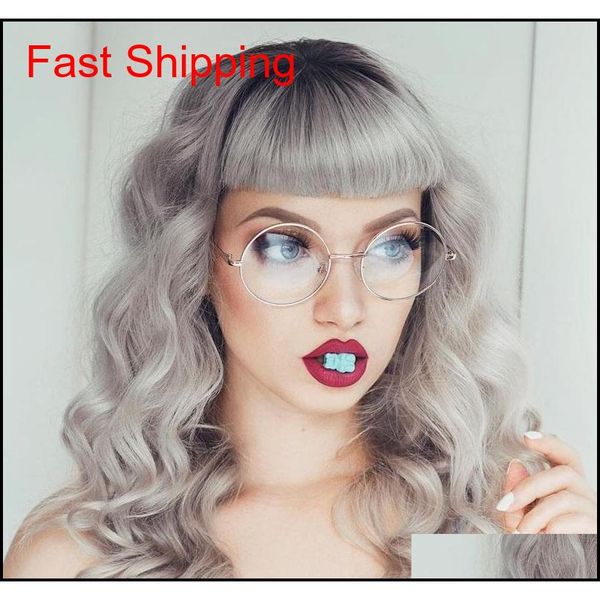 retro round circle eye glasses frame men women optical glasses transparent eyeglasses frames spectacles clear le qylmxq bdehome, Black
retro round circle eye glasses frame men women optical glasses transparent eyeglasses frames spectacles clear le qylmxq bdehome, Black