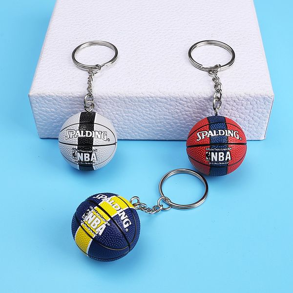 mini basketball model keychain sports fans championship trophy souvenir pendant automobile gifts decoration collection fashion accessories, Silver
mini basketball model keychain sports fans championship trophy souvenir pendant automobile gifts decoration collection fashion accessories, Silver