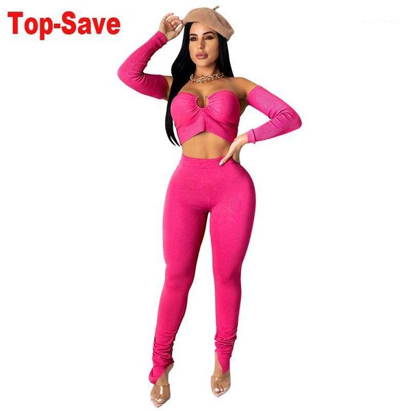 women's tracksuits 2021 autumn women sport fitness 2 two piece set outfits long sleeve crop tshirt stack leggings pants bodycon tracks, Gray
women's tracksuits 2021 autumn women sport fitness 2 two piece set outfits long sleeve crop tshirt stack leggings pants bodycon tracks, Gray