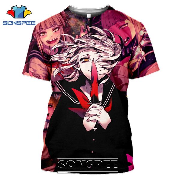himiko toga senpai japanese anime girl 3d print shirts humor kawaii anime men clothing
himiko toga senpai japanese anime girl 3d print shirts humor kawaii anime men clothing