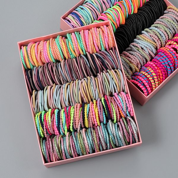 new 100pcs/lot hairs bands girl candy color elastic rubber band hairss band child baby headband scrunchie hairs accessories for hair
new 100pcs/lot hairs bands girl candy color elastic rubber band hairss band child baby headband scrunchie hairs accessories for hair