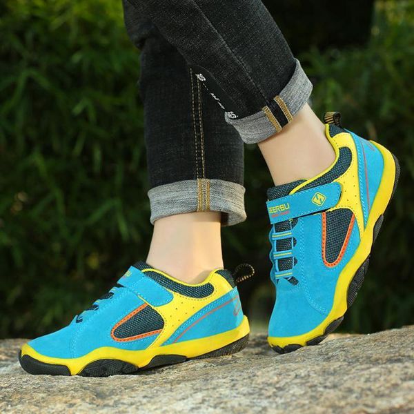 2020 sneakers children shoes for casual run big kids black sports shoes flat fashion school soft breathable mesh boys shoes, Black;brown
2020 sneakers children shoes for casual run big kids black sports shoes flat fashion school soft breathable mesh boys shoes, Black;brown
