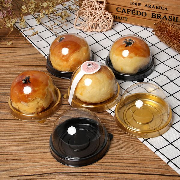 round egg yolk biscuit plastic blister box little cake packing box blister box wholesale two style twos colors
round egg yolk biscuit plastic blister box little cake packing box blister box wholesale two style twos colors