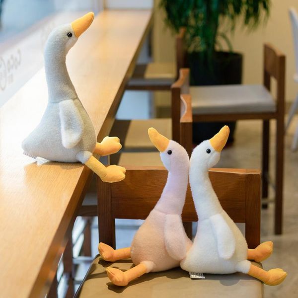 32cm 45cm 100cm a duck plush toy cute lifelike plush duck pillow 3 colors kids toys home decor birthday gift for children wmteld mywjqq
32cm 45cm 100cm a duck plush toy cute lifelike plush duck pillow 3 colors kids toys home decor birthday gift for children wmteld mywjqq