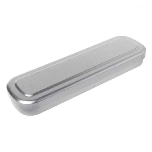 pencil cases iron pen case portable box student stationery storage office supply1
pencil cases iron pen case portable box student stationery storage office supply1
