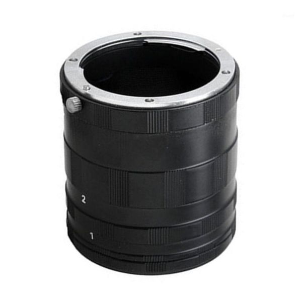 camera adapter macro extension tube ring for d7000 d7100 d5300 d5200 d5100 d5000 d3200 d3100 d3000 d90 d80 d70 d60 dslr1
camera adapter macro extension tube ring for d7000 d7100 d5300 d5200 d5100 d5000 d3200 d3100 d3000 d90 d80 d70 d60 dslr1