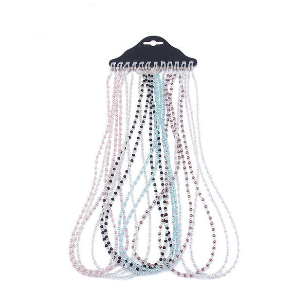 eye new fashion new glasses beading 2020 vintage chain holder sunglasses necklace eyeglass lanyard strap2021
eye new fashion new glasses beading 2020 vintage chain holder sunglasses necklace eyeglass lanyard strap2021
