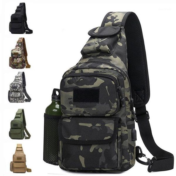 shoulder bag army tactical bottle pouch backpack outdoor camping trekking hunting fishing crossbody chest pack camo1
shoulder bag army tactical bottle pouch backpack outdoor camping trekking hunting fishing crossbody chest pack camo1