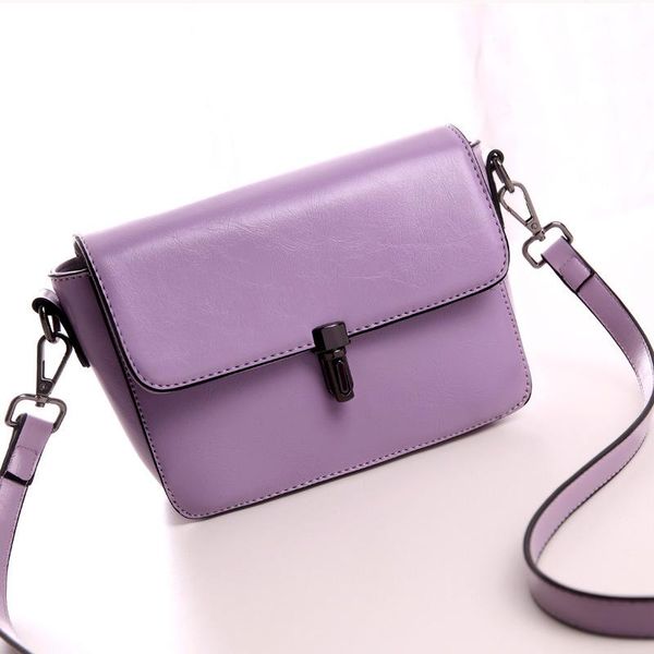 bag ladies 2020 spring summer korean pu leather o bag mini bags chain shoulder message single soft versatile flab pink black
bag ladies 2020 spring summer korean pu leather o bag mini bags chain shoulder message single soft versatile flab pink black