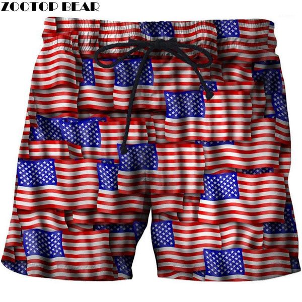 usa flag printed beach shorts men casual board shorts plage travel quick dry swimwear streetwear dropship new1, White;black
usa flag printed beach shorts men casual board shorts plage travel quick dry swimwear streetwear dropship new1, White;black