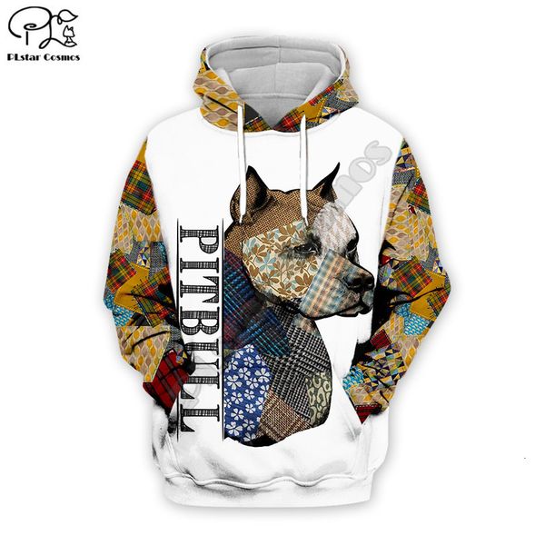 funny pitbull 3d printed harajuku fashion casual hooded sweatshirt zip hoodies women for men dropshipping, Black
funny pitbull 3d printed harajuku fashion casual hooded sweatshirt zip hoodies women for men dropshipping, Black