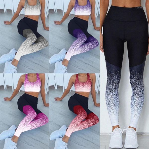 yoga outfits womens leggings fitness sports athletic gym woman sportswear exercise running jogging pants trousers active wear1, White;red
yoga outfits womens leggings fitness sports athletic gym woman sportswear exercise running jogging pants trousers active wear1, White;red