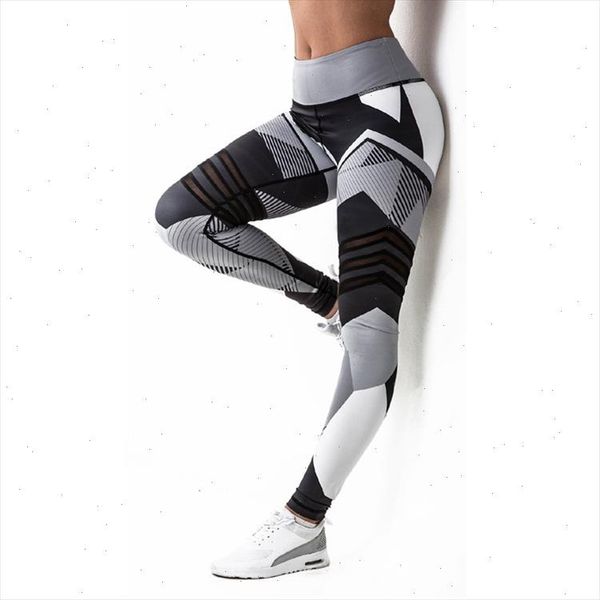 women leggings push up hip fitness print sporting workout athletic leggins elastic high waist slim jogging pants female, Black
women leggings push up hip fitness print sporting workout athletic leggins elastic high waist slim jogging pants female, Black