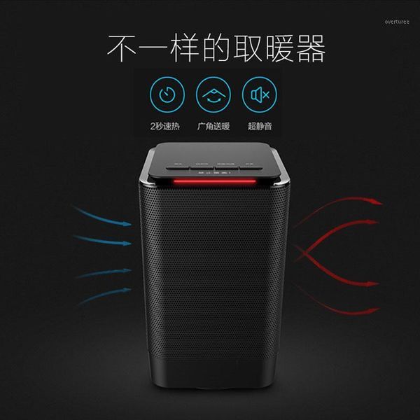 smart electric heaters dhqn02-4,warm and cold dual-purpose heating fan, household small sun, mini office energy-saving heater,heater1
smart electric heaters dhqn02-4,warm and cold dual-purpose heating fan, household small sun, mini office energy-saving heater,heater1