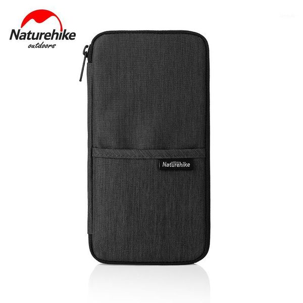outdoor bags naturehike multi function travel wallet bag for cash, passport, card credentials bag1
outdoor bags naturehike multi function travel wallet bag for cash, passport, card credentials bag1