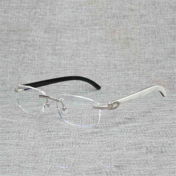 70% off clearance online vintage wood square clear men natural buffalo horn oversize rimless glasses frame for women reading optical oval oc, White;black
70% off clearance online vintage wood square clear men natural buffalo horn oversize rimless glasses frame for women reading optical oval oc, White;black