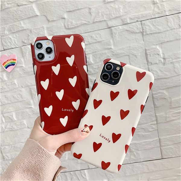 love heart cute glossy case for iphone 11 pro max x xs max soft case for iphone 7 8 back cover shell fundas
love heart cute glossy case for iphone 11 pro max x xs max soft case for iphone 7 8 back cover shell fundas
