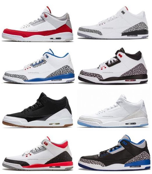 arrival newjumpman 3 white multicolor rainbow sports basketball shoes mens trainers 3s designer sneakers
arrival newjumpman 3 white multicolor rainbow sports basketball shoes mens trainers 3s designer sneakers