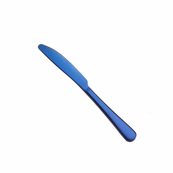 spklifey cutlery stainless steel cutlery fork spoon knife set tableware dinnerware set knife fork spoon wedding silverware set h bbydyy
spklifey cutlery stainless steel cutlery fork spoon knife set tableware dinnerware set knife fork spoon wedding silverware set h bbydyy