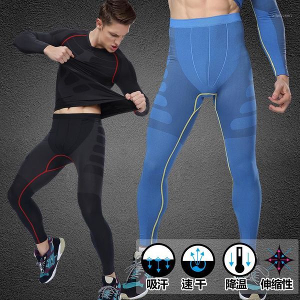 running pants arrival muscle mens athletic bodybuilding plain sport cross fit fitness tights pants1, Black;blue
running pants arrival muscle mens athletic bodybuilding plain sport cross fit fitness tights pants1, Black;blue