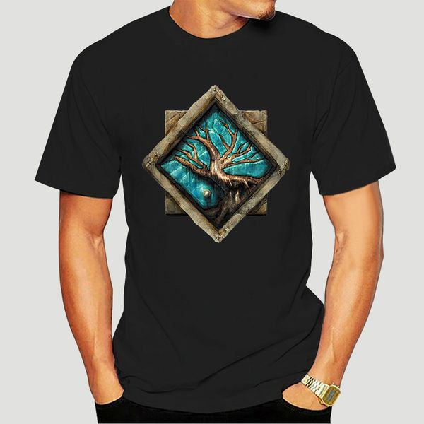 мужчины футболка icewind dale белой футболка футболка женщина t-shirt-143 спорт толстовки с капюшоном толстовка
мужчины футболка icewind dale белой футболка футболка женщина t-shirt-143 спорт толстовки с капюшоном толстовка