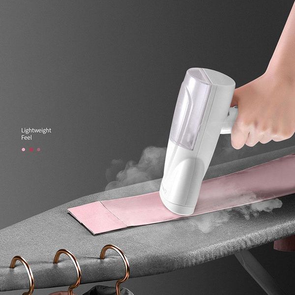 motawish steam iron garment steamer handheld fabric 800w travel folding 100ml mini portable home travelling for clothes ironing
motawish steam iron garment steamer handheld fabric 800w travel folding 100ml mini portable home travelling for clothes ironing