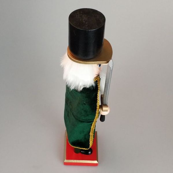2021 latest decoration europe soldier style newnutcracker christmas for wooden 6 new 1
2021 latest decoration europe soldier style newnutcracker christmas for wooden 6 new 1