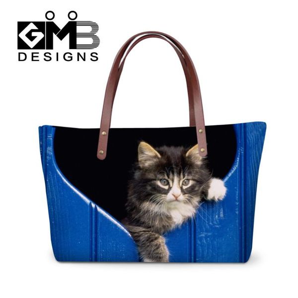 2020 womens handbags animal cat printing woman shoulder bag big ladies messenger bags lady hand bags totes bolsos mujer
2020 womens handbags animal cat printing woman shoulder bag big ladies messenger bags lady hand bags totes bolsos mujer
