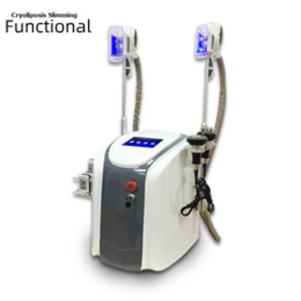 2021 wholesale 4 in 1 slimming machine with lipo laser cavitation rf for all body contouring price in salon clinic professional machine
2021 wholesale 4 in 1 slimming machine with lipo laser cavitation rf for all body contouring price in salon clinic professional machine