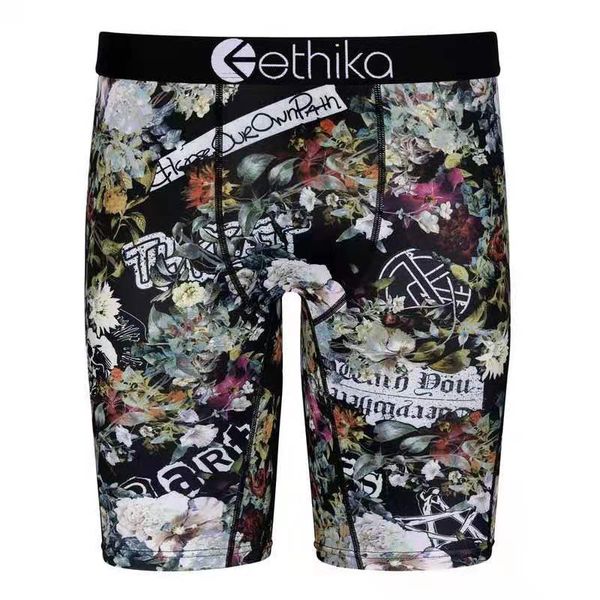 ethika men boxers ethika boxers swimwear underwear quick dry graffiti print shorts pour hommes leggings beach trunks pants qq08
ethika men boxers ethika boxers swimwear underwear quick dry graffiti print shorts pour hommes leggings beach trunks pants qq08