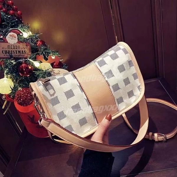 ins canvas small square shoulder bag handbag korean style student versatile womens bag letter printed crossbody
ins canvas small square shoulder bag handbag korean style student versatile womens bag letter printed crossbody