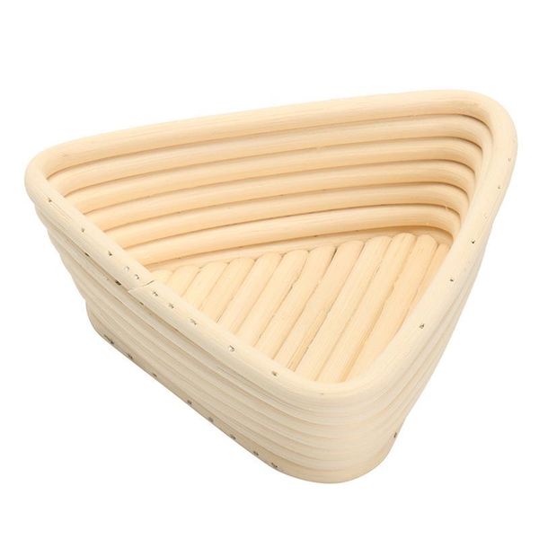 crispy basket for baked natural baking crust round making bread unbleached rising cane tool bbyroy sweet07
crispy basket for baked natural baking crust round making bread unbleached rising cane tool bbyroy sweet07