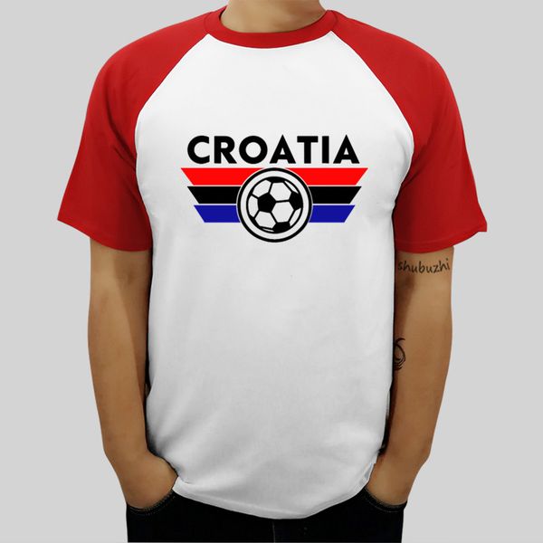 марка сек хорватии джерси soccerer hrvatska futbol nogomet dres новый бренд вершина спорт толстовка с капюшоном hoodie мужчин футболки
марка сек хорватии джерси soccerer hrvatska futbol nogomet dres новый бренд вершина спорт толстовка с капюшоном hoodie мужчин футболки