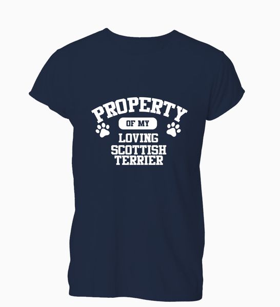 2019 property scottish terrier dog lover funny cute gift xmas t shirt tshirt mens wom sport hooded sweatshirt hoodie
2019 property scottish terrier dog lover funny cute gift xmas t shirt tshirt mens wom sport hooded sweatshirt hoodie