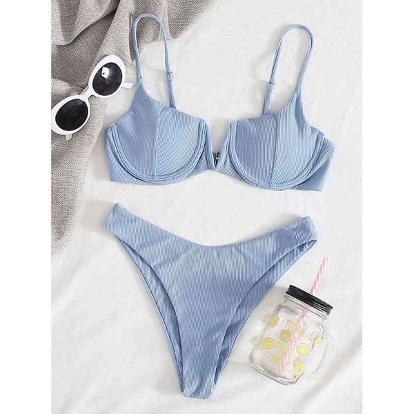 push up bath suits rib bikinis women summer bikini set solid color beachwear micro thong beach biquini, White;black
push up bath suits rib bikinis women summer bikini set solid color beachwear micro thong beach biquini, White;black