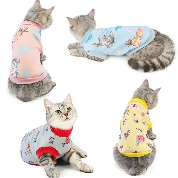 dog apparel warm cat clothes sweater pets clothing winter knitted pet for cats costume small dogs chihuahua outfit vest1
dog apparel warm cat clothes sweater pets clothing winter knitted pet for cats costume small dogs chihuahua outfit vest1
